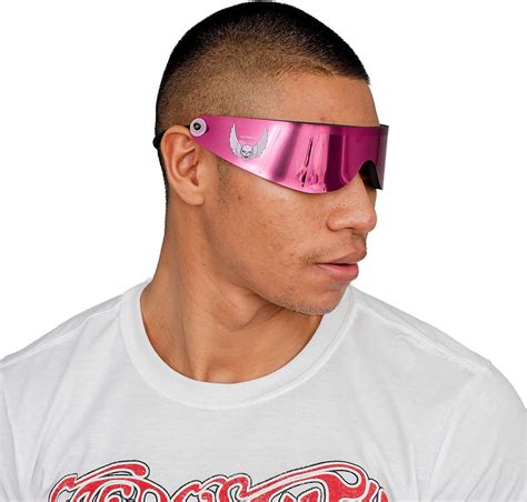 bret hart jacket replica|bret hart shades.